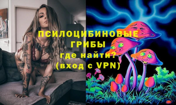 тгк Балабаново