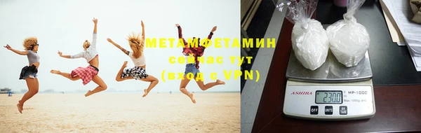гидра Сосновка