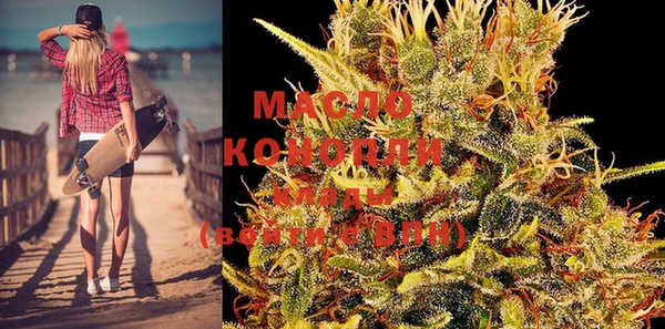 тгк Балабаново