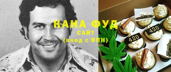 шишки Балахна