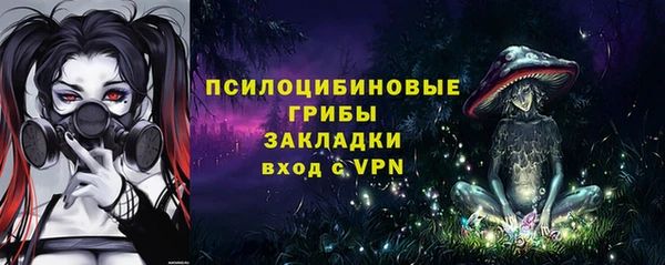 бошки Баксан