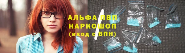 шишки Балахна
