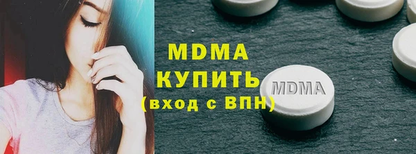 шишки Балахна